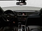 Kia Optima Poleasingowe.pl BZ - 9