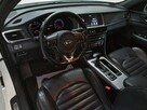 Kia Optima Poleasingowe.pl BZ - 11