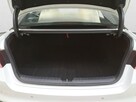Kia Optima Poleasingowe.pl BZ - 13