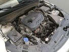 Kia Optima Poleasingowe.pl BZ - 14