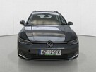 Volkswagen Golf Poleasingowe.pl BZ - 2