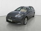 Volkswagen Golf Poleasingowe.pl BZ - 3