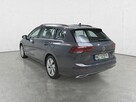 Volkswagen Golf Poleasingowe.pl BZ - 5
