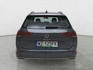 Volkswagen Golf Poleasingowe.pl BZ - 6