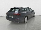 Volkswagen Golf Poleasingowe.pl BZ - 7