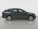 Volkswagen Golf Poleasingowe.pl BZ - 8