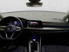 Volkswagen Golf Poleasingowe.pl BZ - 9