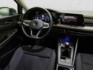 Volkswagen Golf Poleasingowe.pl BZ - 10