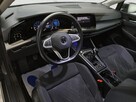 Volkswagen Golf Poleasingowe.pl BZ - 11