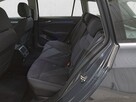 Volkswagen Golf Poleasingowe.pl BZ - 12