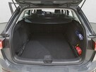 Volkswagen Golf Poleasingowe.pl BZ - 13