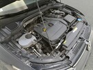Volkswagen Golf Poleasingowe.pl BZ - 14