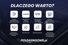 Volkswagen Golf Poleasingowe.pl BZ - 15