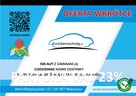 Opel Crossland Edition Salon Polska netto 48699 PLN Gwarancja - 1