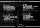 Opel Crossland Edition Salon Polska netto 48699 PLN Gwarancja - 2