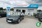 Škoda Octavia AMBITION DSG LED Salon Polska netto 56829 PLN Gwarancja