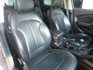 Hyundai ix35 1,6i Navi Ledy Alu Klimatronik Kam.Cof. 1.Właściciel VIP Gwarancja - 14
