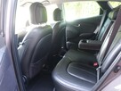 Hyundai ix35 1,6i Navi Ledy Alu Klimatronik Kam.Cof. 1.Właściciel VIP Gwarancja - 15