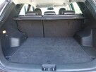 Hyundai ix35 1,6i Navi Ledy Alu Klimatronik Kam.Cof. 1.Właściciel VIP Gwarancja - 16