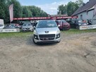 Peugeot 3008 1.6 VTi 120 KM - Klimatronik - Panoramadach - GAZ - 8