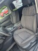Peugeot 3008 1.6 VTi 120 KM - Klimatronik - Panoramadach - GAZ - 12