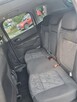 Peugeot 3008 1.6 VTi 120 KM - Klimatronik - Panoramadach - GAZ - 13