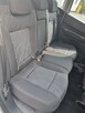 Peugeot 3008 1.6 VTi 120 KM - Klimatronik - Panoramadach - GAZ - 15