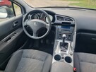 Peugeot 3008 1.6 VTi 120 KM - Klimatronik - Panoramadach - GAZ - 16