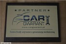 Renault Master średniak L2H2 3 osobowy blaszak pełna opcja regały 130KM - 11