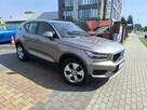 Volvo XC 40 1.5 Turbo 163KM Automat Kamera Navi Panorama - 2