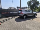 Volvo XC 40 1.5 Turbo 163KM Automat Kamera Navi Panorama - 4