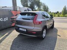 Volvo XC 40 1.5 Turbo 163KM Automat Kamera Navi Panorama - 6