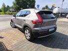 Volvo XC 40 1.5 Turbo 163KM Automat Kamera Navi Panorama - 8