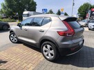 Volvo XC 40 1.5 Turbo 163KM Automat Kamera Navi Panorama - 9