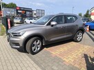 Volvo XC 40 1.5 Turbo 163KM Automat Kamera Navi Panorama - 10