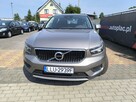 Volvo XC 40 1.5 Turbo 163KM Automat Kamera Navi Panorama - 12