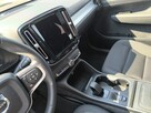 Volvo XC 40 1.5 Turbo 163KM Automat Kamera Navi Panorama - 16
