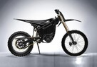 TALARIA Inny Talaria KOMODO 32KW super moto elektryk Rejestracja L3E..raty - 2