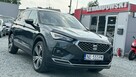 Seat Tarraco 2.0 Benzyna Moc 190KM Automat 4X4 7 Osobowy Bogato Wyposażony - 1