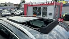 Seat Tarraco 2.0 Benzyna Moc 190KM Automat 4X4 7 Osobowy Bogato Wyposażony - 2