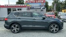 Seat Tarraco 2.0 Benzyna Moc 190KM Automat 4X4 7 Osobowy Bogato Wyposażony - 5