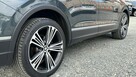Seat Tarraco 2.0 Benzyna Moc 190KM Automat 4X4 7 Osobowy Bogato Wyposażony - 7