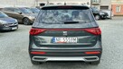 Seat Tarraco 2.0 Benzyna Moc 190KM Automat 4X4 7 Osobowy Bogato Wyposażony - 8