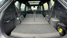 Seat Tarraco 2.0 Benzyna Moc 190KM Automat 4X4 7 Osobowy Bogato Wyposażony - 9