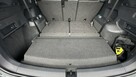 Seat Tarraco 2.0 Benzyna Moc 190KM Automat 4X4 7 Osobowy Bogato Wyposażony - 10