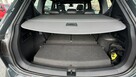Seat Tarraco 2.0 Benzyna Moc 190KM Automat 4X4 7 Osobowy Bogato Wyposażony - 11