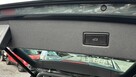 Seat Tarraco 2.0 Benzyna Moc 190KM Automat 4X4 7 Osobowy Bogato Wyposażony - 12