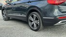 Seat Tarraco 2.0 Benzyna Moc 190KM Automat 4X4 7 Osobowy Bogato Wyposażony - 14
