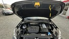 Seat Tarraco 2.0 Benzyna Moc 190KM Automat 4X4 7 Osobowy Bogato Wyposażony - 16