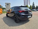 Opel Astra - 7